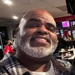 Benjamin Baird - @benjamin.baird76 - Instagram