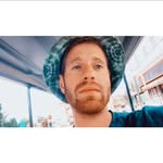 Benjamin Baird - @benjaminbaird529 - Instagram