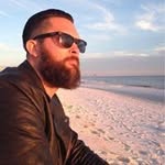 Benjamin Baird - @bairdbenjamin - Instagram