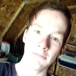 Benjamin Baird - @benjamin.baird.10 - Instagram