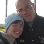 Benjamin Baird - @benjamin.baird.90 - Instagram