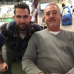 Benjamin Baird - @benjamin_baird - Instagram