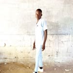 Benjamin Bairing - @benjaminbairing - Instagram