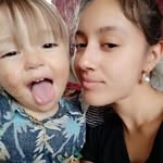 Benjamin Bairo Lopez - @benjaminbairo - Instagram