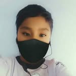 Benjamin Bairom - @benjaminbairom - Instagram