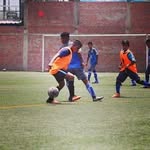 Benjamin Bairon Galloso - @benjaminbairon - Instagram