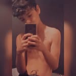 benjamin_bairos - @benjaminestebanbairos - Instagram