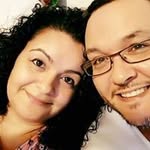 Benjamin Bairstow - @benjaminbairstow - Instagram