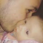 Benjamin Bairstow Jr. - @bairstowjr.benjamin - Instagram