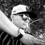 Diego Baires - @benjamin.baires.16 - Instagram