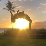 Ben Baird - @benjaminbaird21 - Instagram