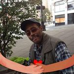 Benjamin Baird - @benbaird53 - Instagram
