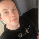 Benjamin Baird - @benjaminbairdd - Instagram