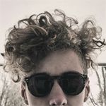 benjamin baird - @cleanuponaisleone - Instagram