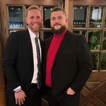 Benjamin Baird - @ben__german - Instagram