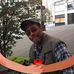 Benjamin Baird - Facebook