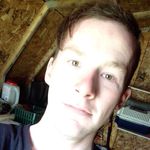 Benjamin Baird - @benjamin.baird.10 - Instagram