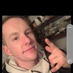 Benjamin baird - @benjaminbairdddd - Instagram