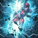 Benjamin Baird - @eobard_thawne345 - Instagram