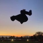 Benjamin Baird - @benjaminbaird49 - Instagram