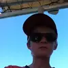 Benjamin Baird - @benjaminbaird2 - TikTok