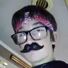 Benjamin Baird - @benjamin.bread - TikTok