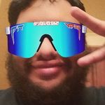 Benjamin Baird - @benjamin.baird.545 - Instagram