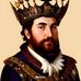 Benjamin Baird - Facebook