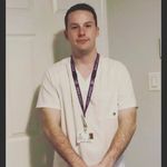 Benjamin Baird - @benjamiinbaird - Instagram