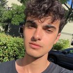 Benjamin Baird Kerr - @ben_bairdkerr - Instagram
