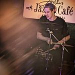 Benjamin Gary Baird - @analogescape - Instagram