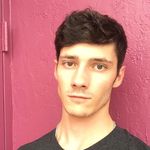 Ben - @benjamin_baker_ - Instagram