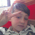benjamin🔱 - @_benjamin__baker_ - Instagram