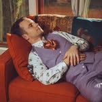 Benjamin Baker - @gentlemynmyles - Instagram