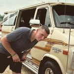 Benjamin Baker - @baker_ben1989 - Instagram