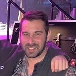 Benjamin Baker - @benkbaker - Instagram