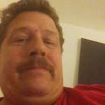 Benjamin Baker - @earltarl - Instagram