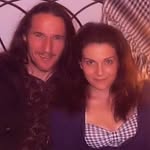 Benjamin Baker - @benjamin.baker.5074 - Instagram