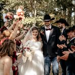 Benjamin Baker - Facebook