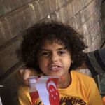 Benjamin Baker - @benjamin_baker_priv - Instagram