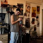 Benjamin Baker - @_benjaminbakerphotos_ - Instagram