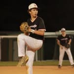Benjamin Baker - @ben_baker_7 - Instagram