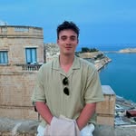Benjamin Baker - @baker_beni - Instagram