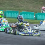 Benjamin Baker - @benjamin_baker_racing - Instagram