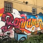 Benjamin Baker - @chefbaker13 - Instagram