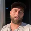 Benjamin Baker - @benjamin.baker879 - TikTok