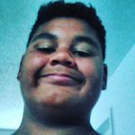 benjamin baker - @benjamin.baker_66 - Instagram