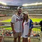 Benjamin Baker - @bbaker1818 - Instagram