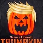 Benjamin Baker - Facebook