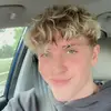 Benjamin Baker - @benjamin_baker - TikTok